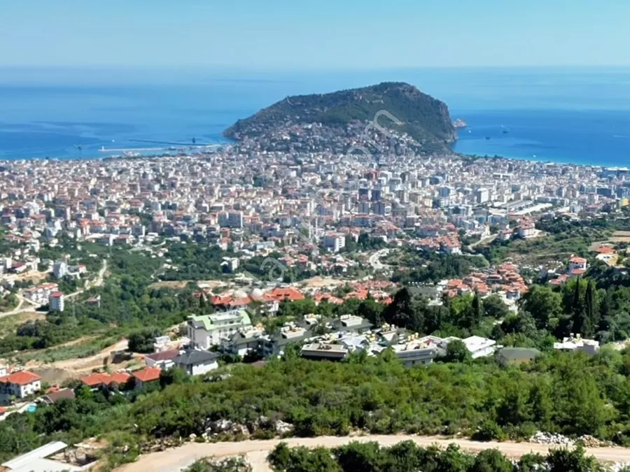 Şubat ayı kira artış oranı belli oldu