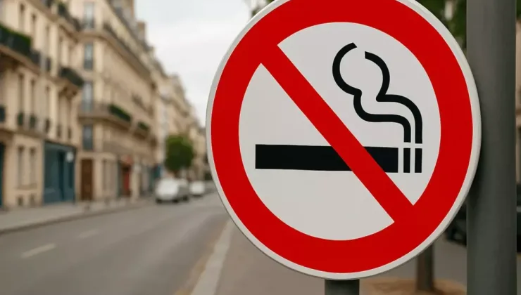 Tiryakilere kötü haber! Sigaraya dev zam yolda