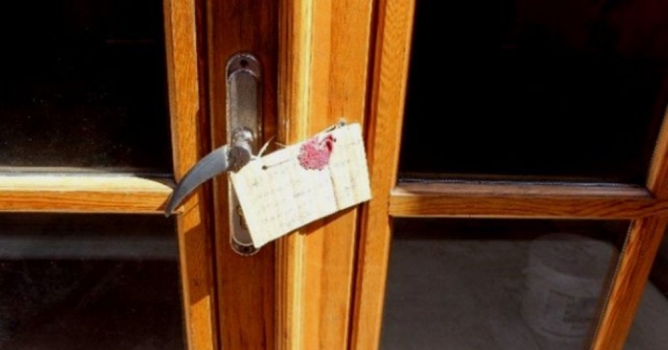 27 dernek kapatıldı