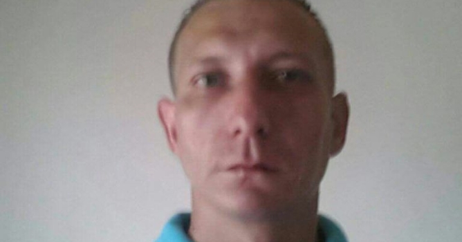 5. kattan atlayan Alman turist hayatını kaybetti