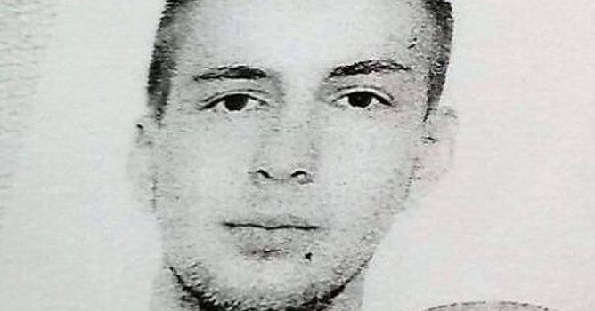 5. kattan düşen Rus turist öldü 