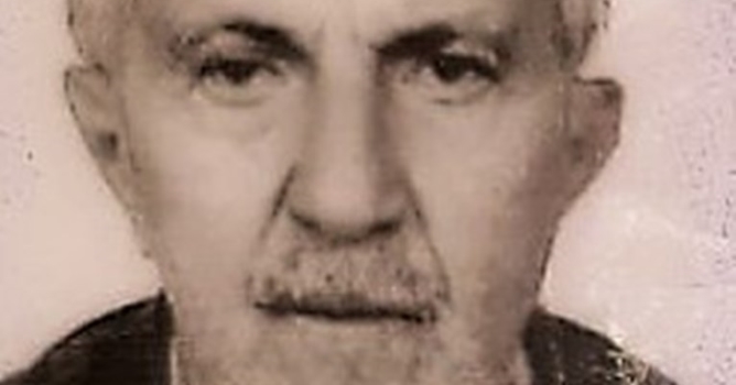 75 yaşında motosiklet kurbanı oldu