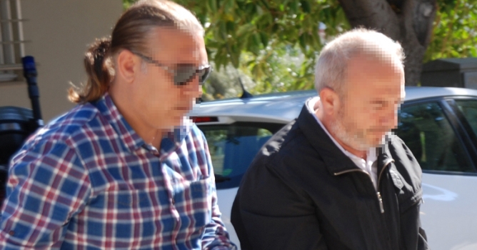 Aile hekimi FETÖ'den gözaltında 