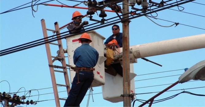 AKEDAŞ'tan kesinti uyarısı! 