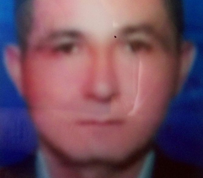 Alacaklarını tahsil edemedi, canına kıydı 