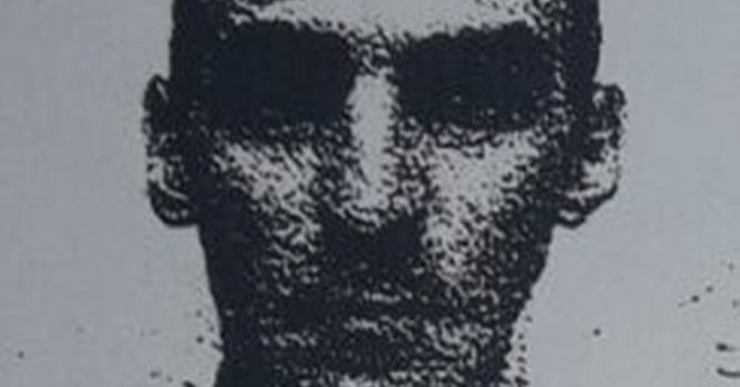 Alanya'da şüpheli ölüm