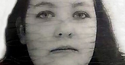 Alkol Alan Norveçli Turist Kalp Krizinden Öldü