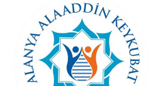 ALKÜ'den FETÖ açıklaması