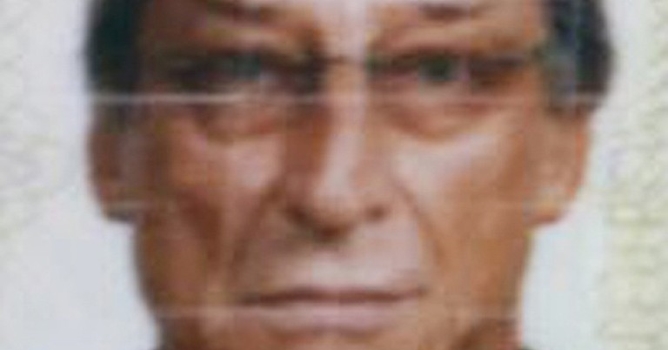 Alman turist evinde ölü bulundu