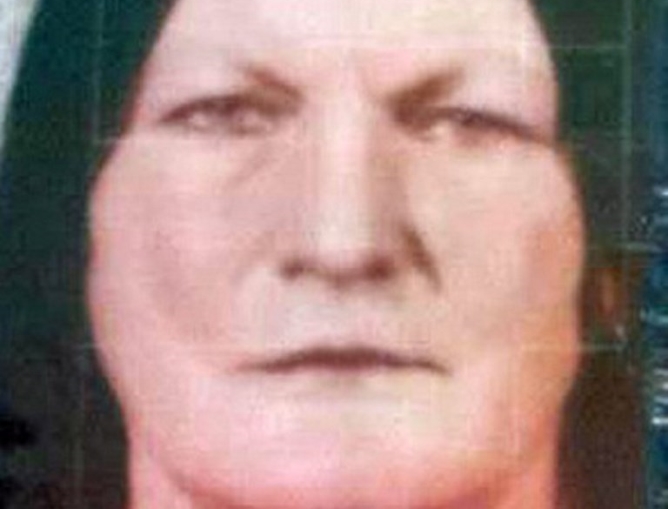 Alman turist hastanede öldü