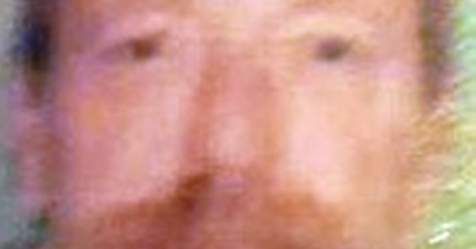 Alman turist odasında ölü bulundu