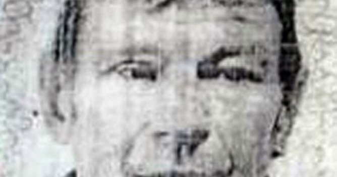 Alman turist otel odasında ölü bulundu