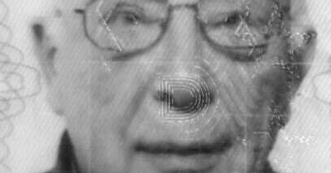 Alman turist yatağında ölü bulundu