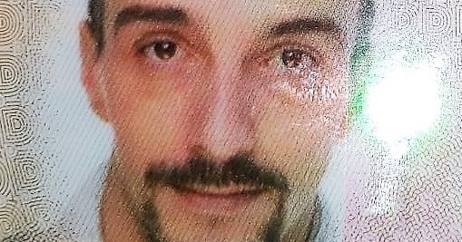 Alman turistin şüpheli ölümü