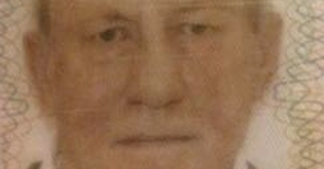 Alman turistin şüpheli ölümü 