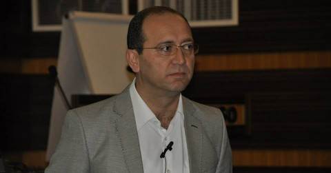 ALTSO'da seminerler devam ediyor