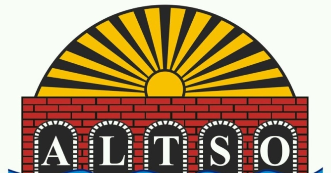 ALTSO'dan 'Banka' uyarısı 