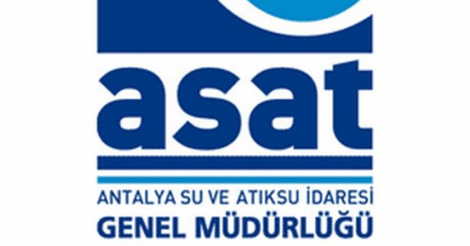 ASAT'tan 'kayıp  para' açıklaması 