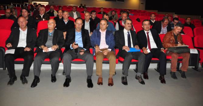 Asat'tan dev yatırım