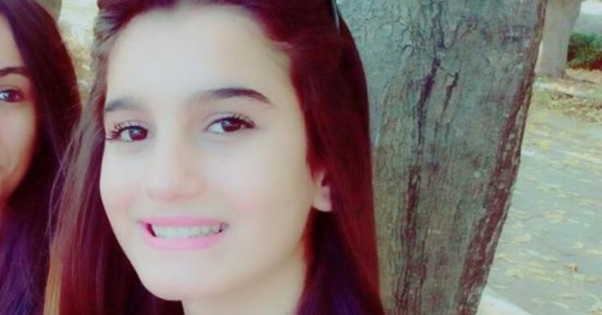 AVM'nin 6. katından düştü 