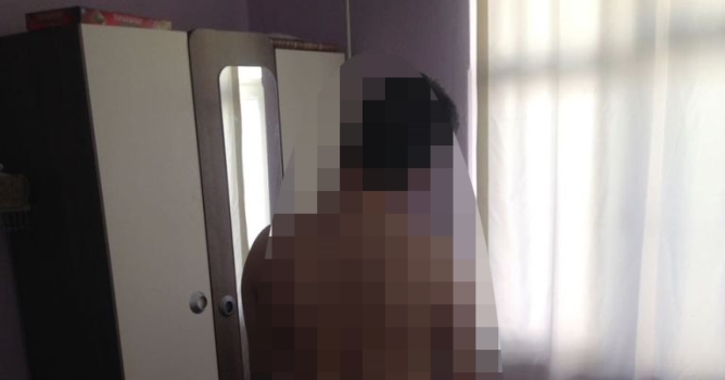 Aynı evde 5 ay içinde 2. intihar 