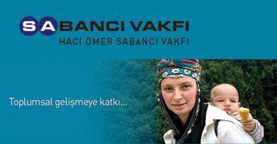 Ayrımcılığa hibe engeli