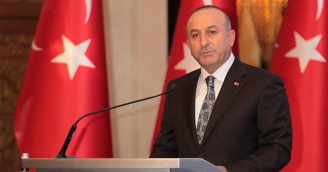 Bakan bizzat ilgileniyor