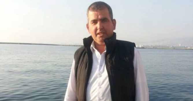 Başından vurulan kişi sekiz gün sonra öldü