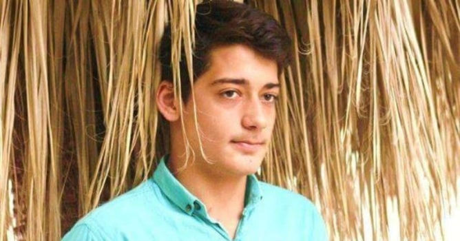 Baygınlık geçirdi hastanede öldü 