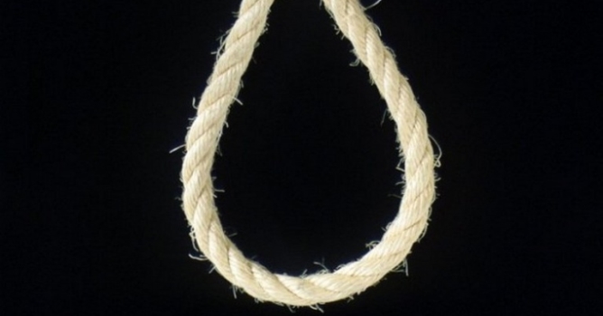 Bir günde 2 intihar girişimi!