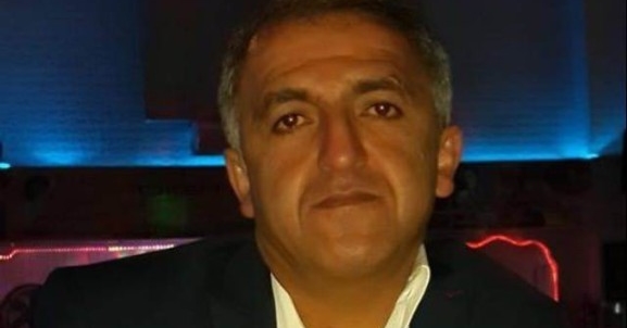 Bobinaj ustası ağır yaralandı