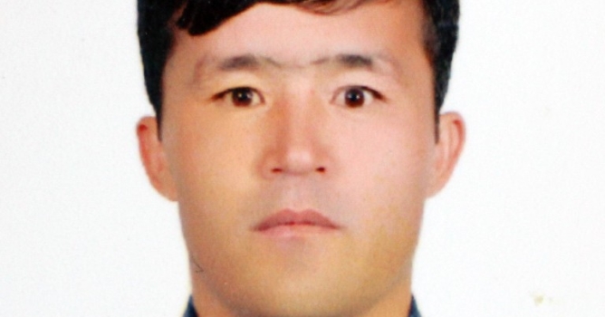 Boğaz kesen katil her yerde aranıyor 