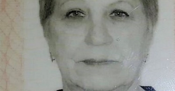 Boğularak can verdi 