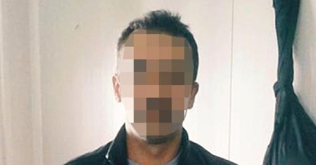 Çay bardağı yeniden dava açtırdı 