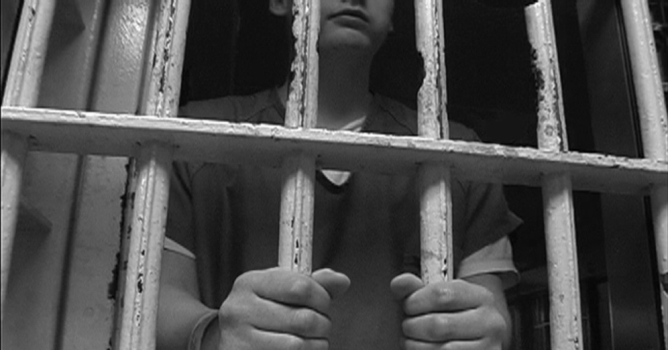 Cezaevi firarisi Alanya'da yakalandı