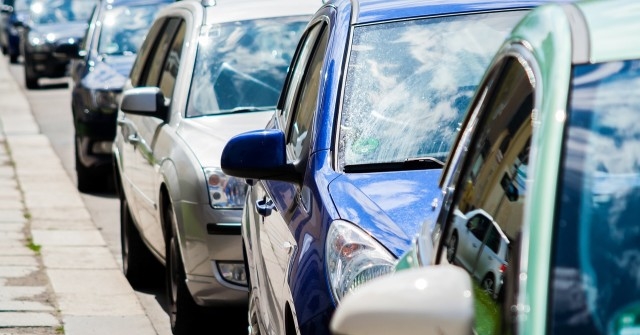 Dolandırıcılar Katibe Takıldı