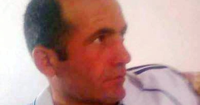 Elektrik akımına kapılan işçi inşaattan düşerek öldü