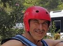 Elektrik akımına kapılan usta kurtarılamadı