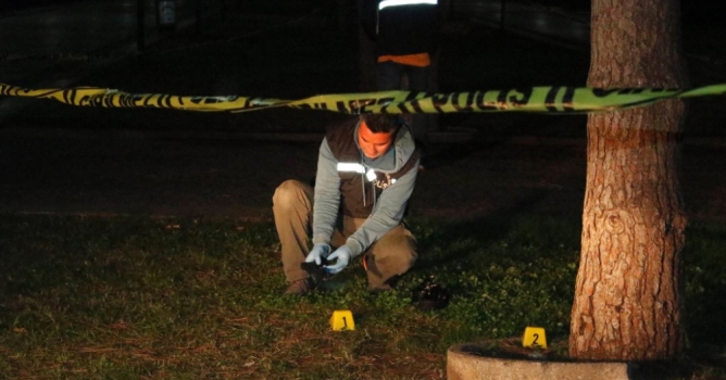 Emeklilik dilekçesini verip intihar etti 