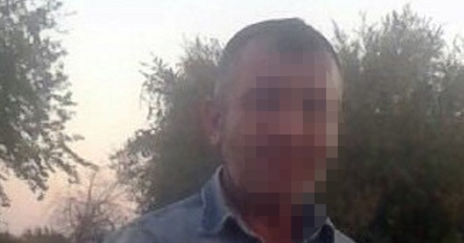 Eşine pompalı tüfekle ateş etti: 1 ölü, 1 yaralı