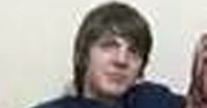 Esrarengiz cesedin kimliği belirlendi