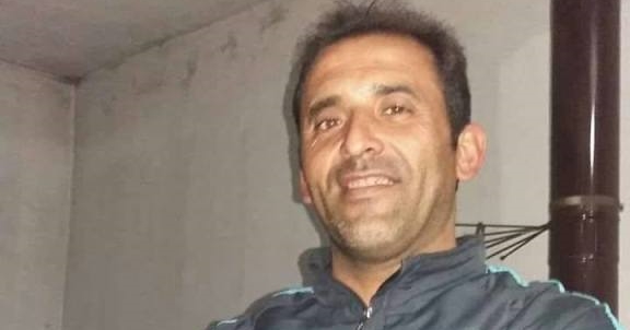 Esrarengiz ölümleri araştırılıyor