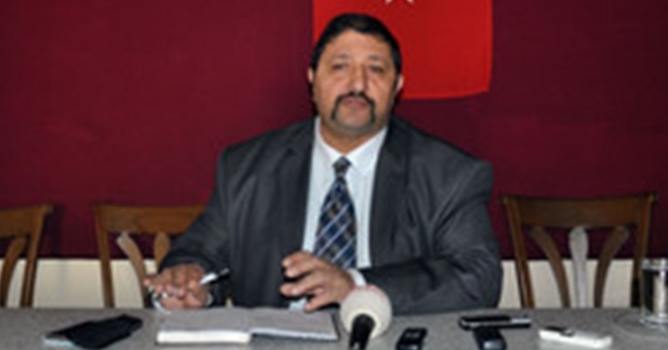 Eti 32 liraya satamayız yoksa zarar ederiz