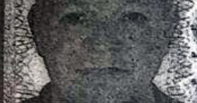 Evinde ölü bulundu