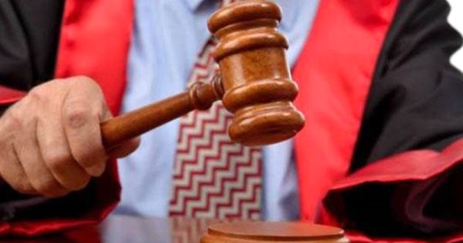 FETÖ'den 3 şüpheli tahliye edildi 