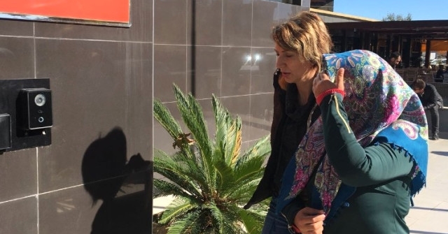  Fetö operasyonuna 84 gözaltı