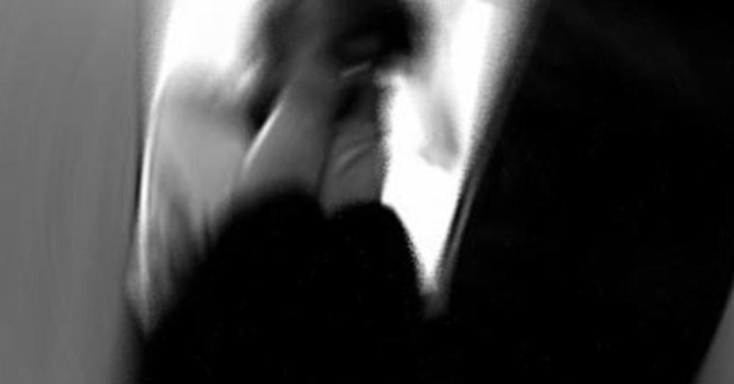 Firari cinsel istismar hükümlüsü yakalandı