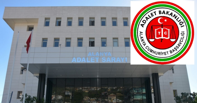 Gözaltı sayısı 15'e yükseldi