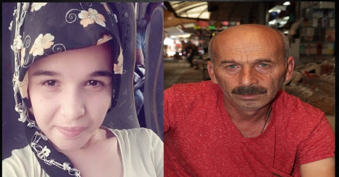  Gülşen'den iyi haber geldi