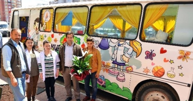 Hamile öğretmeni tartaklayan pazarcıya 45 gün ceza